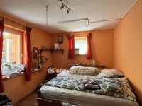 Eladó családi ház, Nagymaroson 86.7 M Ft, 3 szobás