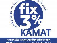 Eladó üzlethelyiség