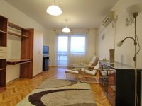 Kiadó panellakás, albérlet, Debrecenben 228 E Ft / hó, 3 szobás