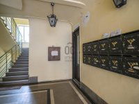 Eladó téglalakás, VII. kerületben 72.9 M Ft, 2 szobás