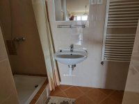 Eladó nyaraló, Hajdúszoboszlón 149 M Ft, 8 szobás