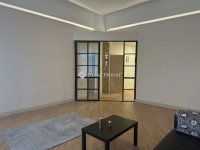 Eladó téglalakás, VI. kerületben 164 M Ft, 4 szobás