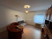 Eladó családi ház, Cegléden 27.5 M Ft, 2 szobás