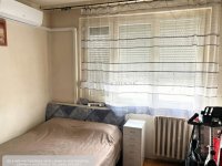 Eladó panellakás, Budapesten, XV. kerületben, Páskomliget utcában