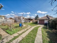 Eladó családi ház, XVIII. kerületben 95.9 M Ft, 3 szobás