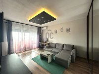 Eladó panellakás, XV. kerületben 65.7 M Ft, 2 szobás