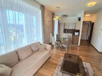 Kiadó téglalakás, albérlet, XI. kerületben 699 E Ft / hó