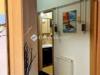 Eladó téglalakás, XVIII. kerületben 68.9 M Ft, 2 szobás