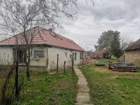 Eladó családi ház, Káptalanfán 7.99 M Ft, 2 szobás