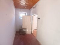 Eladó családi ház, Törökszentmiklóson 18.9 M Ft, 1+2 szobás
