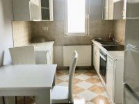 Eladó téglalakás, Pécsett 49.9 M Ft, 2 szobás