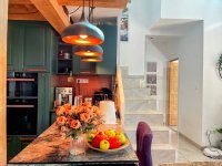 Eladó családi ház, Siófokon 164 M Ft, 3 szobás