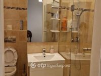 Kiadó téglalakás, albérlet, V. kerületben 325 E Ft / hó