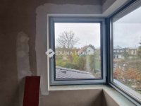 Eladó családi ház, Szegeden 231.874 M Ft, 5 szobás