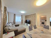 Eladó családi ház, Sülysápon 99.9 M Ft, 5 szobás