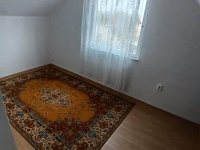 Eladó mezogazdasagi ingatlan, Oroszlányban 22.4 M Ft, 2+1 szobás