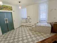 Eladó téglalakás, VIII. kerületben 54.9 M Ft, 1 szobás