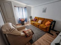 Eladó nyaraló, Monorierdőn 27.99 M Ft, 2 szobás
