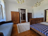 Eladó családi ház, Tabdin 95 M Ft, 45 szobás