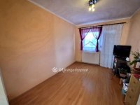 Eladó családi ház, Pusztaszabolcson 66 M Ft, 3 szobás