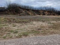 Eladó telek, Nyírábrányon 3.8 M Ft / költözzbe.hu