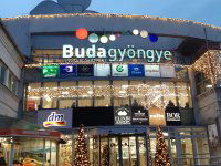 Eladó üzlethelyiség