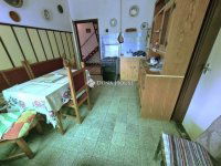 Eladó családi ház, Gyömrőn 109.9 M Ft, 5 szobás