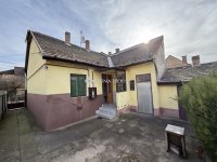 Eladó családi ház, XX. kerületben 64.9 M Ft, 2 szobás