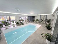 Eladó családi ház, Biatorbágyon 349.9 M Ft, 7 szobás