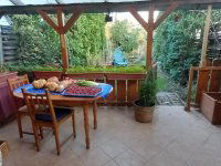 Eladó sorház, Galgamácsán 59 M Ft, 3 szobás