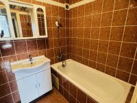 Kiadó téglalakás, albérlet, Tatán 170 E Ft / hó, 2 szobás