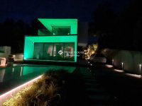 Eladó családi ház, III. kerületben 481.25 M Ft, 6 szobás