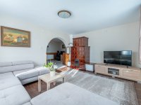 Eladó családi ház, Nádasdladányban 87.9 M Ft, 5 szobás