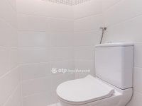 Kiadó téglalakás, albérlet, I. kerületben 400 E Ft / hó