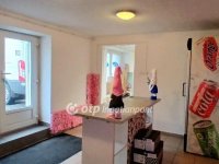 Eladó téglalakás, IX. kerületben 40 M Ft, 2 szobás