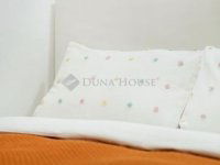 Eladó téglalakás, V. kerületben 122.36 M Ft, 1 szobás