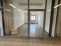 Kiadó üzlethelyiség, Pécsett 90 E Ft / hó, 1 szobás