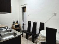 Eladó téglalakás, VIII. kerületben 67 M Ft, 2 szobás