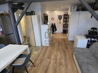 Eladó téglalakás, III. kerületben 89 M Ft, 4 szobás