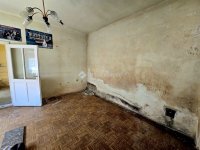 Eladó családi ház, Pécsett 19.9 M Ft, 5 szobás