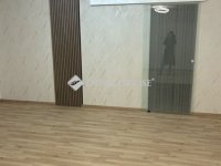 Eladó téglalakás, X. kerületben 55.9 M Ft, 2 szobás