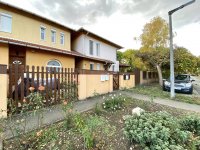 Eladó téglalakás, Szegeden 97.7 M Ft, 3 szobás