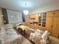 Eladó panellakás, Székesfehérvárott 44.9 M Ft, 2 szobás