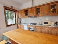Kiadó téglalakás, albérlet, Pécsett 140 E Ft / hó, 2 szobás