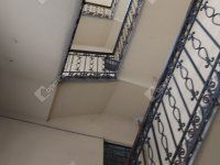 Eladó téglalakás, IX. kerületben 95 M Ft, 2 szobás