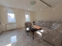 Eladó családi ház, Sopronkövesden 74.9 M Ft, 4 szobás