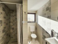 Eladó családi ház, Kecskeméten 199 M Ft, 9 szobás