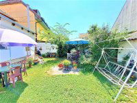 Eladó családi ház, Kecskeméten 78 M Ft, 4 szobás