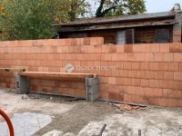 Eladó családi ház, XXI. kerületben 45.9 M Ft, 1 szobás