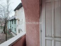 Eladó téglalakás, X. kerületben 43.5 M Ft, 1 szobás